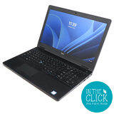 Dell Latitude 5590 Core i5-8350U/16GB RAM/256GB SSD;|B Grade|Shop.Inspire.Change