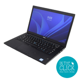 Dell Latitude 7490 Touch i5-8350U/8G RAM/256G SSD/4G|B Grade|Shop.Inspire.Change