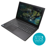 Lenovo V3330-15IKB Core i5-8250U/8GB RAM/256GB SSD |B Grade| Shop.Inspire.Change