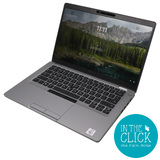 Dell Latitude 5410 Core i5-10310U/16GB RAM/256GB SSD|B Grade|Shop.Inspire.Change