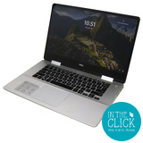 Dell Inspiron 15 7000 2-in-1 i5-8265U/16 RAM/256 SSD|B Grade|Shop.Inspire.Change
