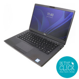Dell Latitude 7300 i5-8365U/8GB RAM/240GB SSD/4G |B Grade| Shop.Inspire.Change