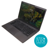 Dell Latitude 7400 Touchscreen i5-8365U/8GB/256GB/4G|B Grade|Shop.Inspire.Change