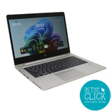 HP EliteBook 830 G6 i5-8265U/8GB RAM/256GB SSD/4G |B Grade| Shop.Inspire.Change