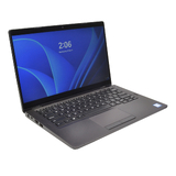 Dell Latitude 5300 2-in-1 i7-8665U/16 RAM/256 SSD/4G|B Grade|Shop.Inspire.Change