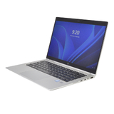 HP EliteBook x360 1030 G3 13.3in i5-8250U 8GB RAM 256GB SSD Touch Good Cond
