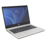 HP ProBook x360 435 G8 13.3in Ryzen 5600U 8GB RAM 256GB SSD 2-in-1 Good Cond