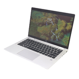 HP EliteBook x360 1030 G4 13.3in i5-8265U 8GB RAM 256GB SSD Touch Good Cond