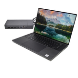 Dell Precision 5550 Laptop Bundle with WD19 Dock |B Grade| Shop.Inspire.Change