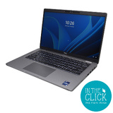 Dell Latitude 5430 Core i5-1245U/16GB RAM/256GB SSD |B Grade|Shop.Inspire.Change