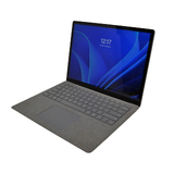 Microsoft Surface Laptop 2 i5-8250U 8GB RAM 128GB SSD Touch Good Cond