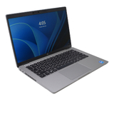 Dell Latitude 5420 14in i5-1145G7 16GB RAM 512GB SSD Good Cond