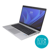 HP EliteBook x360 1030 G3 i5-8250U/16 RAM/512 SSD/4G|B Grade|Shop.Inspire.Change