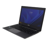 Acer Spin 5 SP513-53N 2-in-1 i5-8265U/8 RAM/256 SSD |B Grade|Shop.Inspire.Change