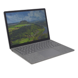 Microsoft Surface Laptop 3 13.5in i5-1035G7 8GB RAM 128GB SSD Touch Good Cond