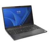 Dell Latitude 5500 15in i5-8365U/16GB RAM/256GB SSD |B Grade|Shop.Inspire.Change