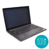 Dell Latitude 5300 2-in-1 i7-8665U/8G RAM/240G SSD |B Grade| Shop.Inspire.Change