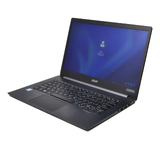 Acer Travelmate X514-51T i7-8565U/16G RAM/512G SSD |B Grade| Shop.Inspire.Change