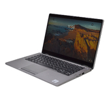 Dell Latitude 5310 Convertible 2-in-1 i7-10610U/16GB RAM/512GB SSD/ 4G |B Grade|
