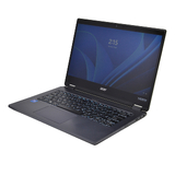 Acer TravelMate Spin P4 i7-1165G7 16 RAM 512 SSD | B Grade | Shop.Inspire.Change