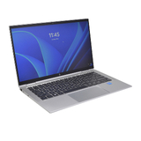 HP EliteBook x360 1030 G8 i5-1135G7/16 RAM/256 SSD |B Grade| Shop.Inspire.Change