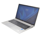 HP EliteBook 850 G8 i5-1135G7/16G RAM/500G SSD/4G |B Grade| Shop.Inspire.Change