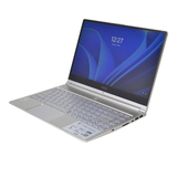 MSI Modern 14 A10M i5-10210U/8GB RAM/512GB SSD |B Grade| Shop.Inspire.Change