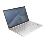 HP Envy 13-ba1034TX Touch i7-1165G7/8G RAM/512 SSD |B Grade| Shop.Inspire.Change