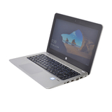 HP ProBook 430 G4 Core i5-7200U/8GB RAM/256GB SSD |B Grade| Shop.Inspire.Change