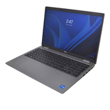 Dell Latitude 5520 15.6in i7-1165G7 16GB RAM 512GB SSD Good Cond