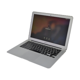 Apple MacBook Air 13in 2015 i5-5250U 4 RAM 256 SSD | B Grade Shop.Inspire.Change