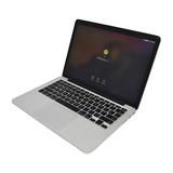 Apple MacBook Pro 2015 13in i5-5287U 8G RAM 512G SSD B Grade Shop.Inspire.Change