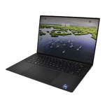 Dell Precision 5570 15.6in i7-12700H 16GB RAM 1TB SSD RTX A1000 Touch Good Cond