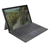 Microsoft Surface Pro 5 12.3in i5-7300U 8GB RAM 256GB SSD Touch Good Cond