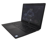 Dell Latitude 3500 15.6in i5-8265U 16GB RAM 256GB SSD Good Cond
