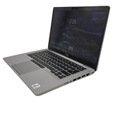 Dell Latitude 5410 14in i5-10210U 8GB RAM 256GB SSD Good Cond