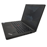 Lenovo ThinkPad X270 12.5in i7-7500U 8GB RAM 256GB SSD Good Cond