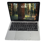 Apple MacBook Pro 2018 A1989 13.3in i7-8559U 16GB RAM 256GB SSD Good Cond