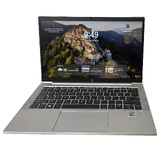 HP EliteBook 830 G7 i5-10210U 8GB 256GB SSD Good Condition SHOP.INSPIRE.CHANGE