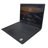 Dell Latitude 3410 14in i5-10210U 8GB RAM 256GB SSD Good Condition