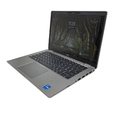 Dell Latitude 5430 14in i5-1245U 16GB RAM 512GB SSD Touch Good Cond