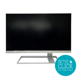 Acer S277HK Monitor 27" inch 4k UHD 60Hz 4ms W-LED B-Grade SHOP.INSPIRE.CHANGE