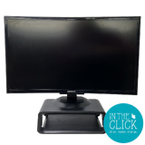 Samsung CF390 Curved Monitor 24" inch FHD LED B-Grade SHOP.INSPIRE.CHANGE