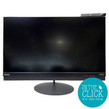 Lenovo ThinkVision X1 Monitor 27" inch 4k UHD 60Hz 6ms LED B-Grade SHOP.INSPIRE.CHANGE