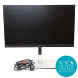 HP E24 G4 23.8in 1080P Monitor + Adjustable Stand;|B Grade| Shop.Inspire.Change