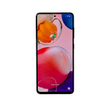 Samsung Galaxy A51 Black 128GB Quad Rear Camera | B Grade | Shop.Inspire.Change