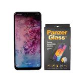 Samsung Galaxy A50 Black 64GB Triple Rear Camera | B Grade | Shop.Inspire.Change
