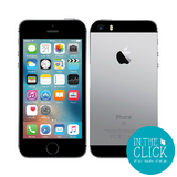 B Grade Apple iPhone SE (A1723) Space Grey 32GB Unlocked Phone SHOP.INSPIRE.CHANGE