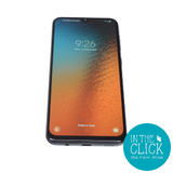 Samsung Galaxy A30 Black 32GB Dual Rear Camera |B Grade| Shop.Inspire.Change
