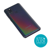 Samsung Galaxy A21s Black 128GB Quad Camera |B Grade| Shop.Inspire.Change